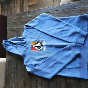 VOLCOM Hoodie